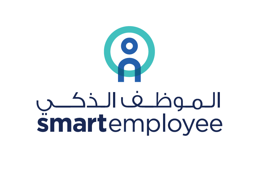 Smart Employee Application Supports Remote Work
